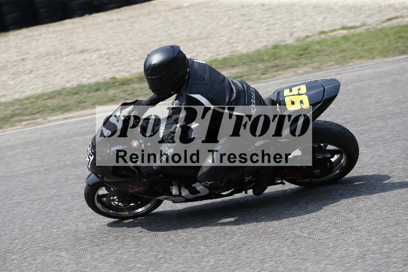/29 26.07.2026  PROMAX ADR/Gruppe gruen/55